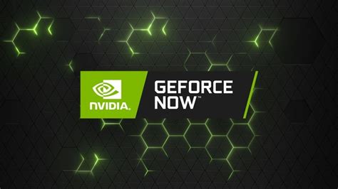 Nvidia GeForce Now service comes to Macs with the M1 chip - World Today News