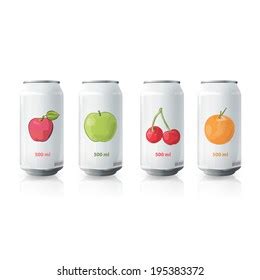 31,384 Canned Fruit Juice Images, Stock Photos & Vectors | Shutterstock