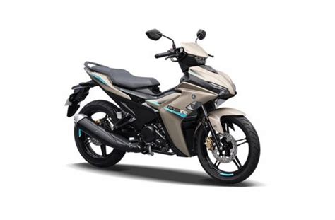 Yamaha SNIPER 155 2023 Price In Taiwan - Fasterwheeler Tw