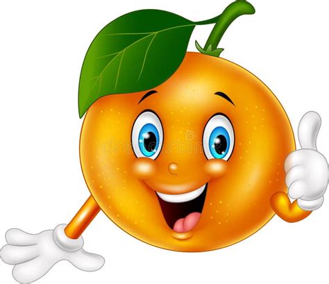 Cartoon Apricot Stock Illustrations – 7,488 Cartoon Apricot Stock Illustrations, Vectors ...