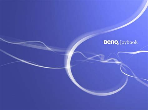 BenQ Wallpapers - Top Free BenQ Backgrounds - WallpaperAccess