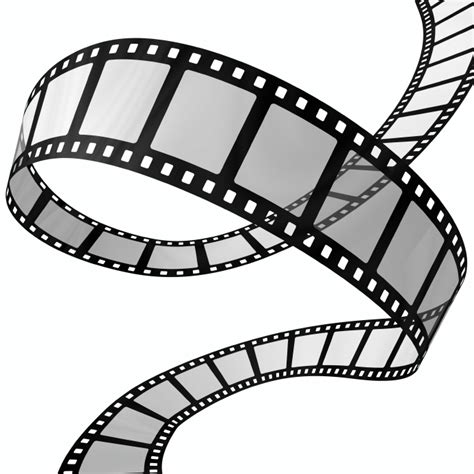 Free Film Reel Cliparts, Download Free Film Reel Cliparts png images ...