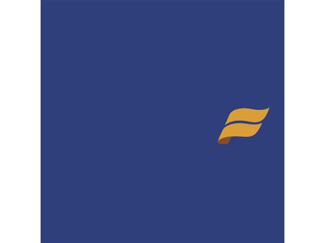 Icelandair Logo PNG Transparent & SVG Vector - Freebie Supply