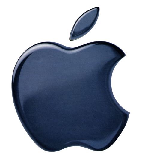 Apple Logo Clip Art - ClipArt Best