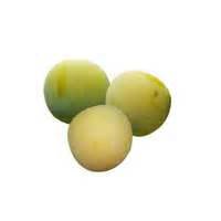 Greengage fruit | Nutrition facts-Greengage fruit | Health benefits