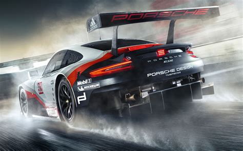 4k Car Racing Wallpapers - Wallpaper Cave