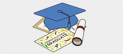 5th grade graduation clip art 20 free Cliparts | Download images on Clipground 2024