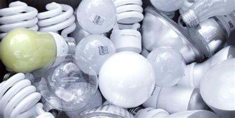 How to Recycle Light Bulbs! | HomElectrical.com