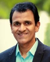 Raghavendra Rajkumar: Age, Photos, Family, Biography, Movies, Wiki & Latest News - FilmiBeat