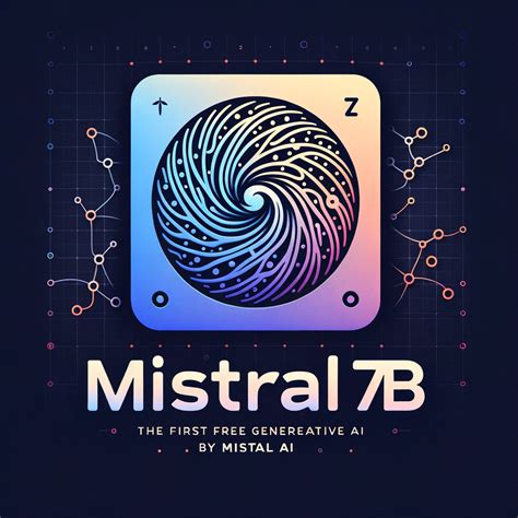 Mixtral-8x7B-Online - Mistral 7B