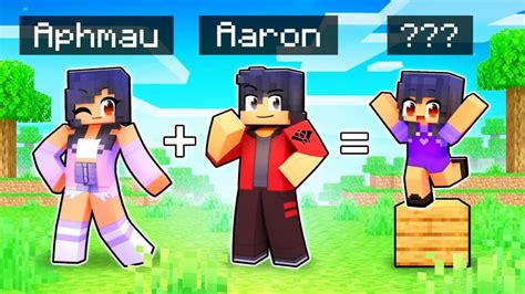 Aaron Aphmau Face Reveal What Does He Look Like