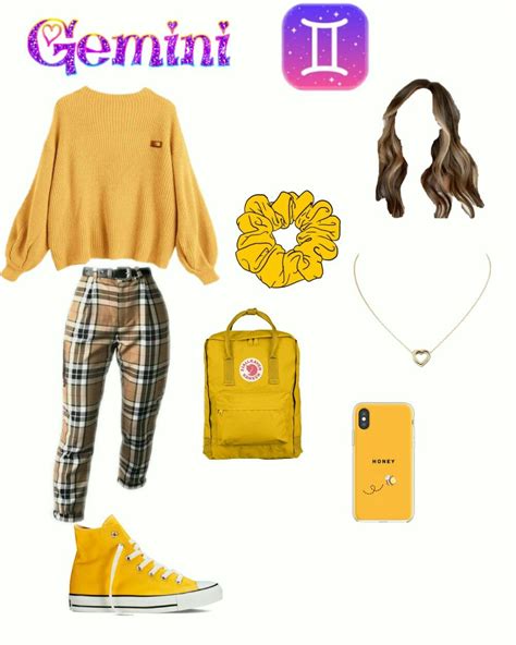 Gemini outfit | Winter outfits 2017, Zodiac sign fashion, Winter outfits