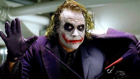 https://i.ytimg.com/vi/votcOf5cYCM/maxresdefault.jpg in 2020 | Joker, Nolan film, Heath ledger joker