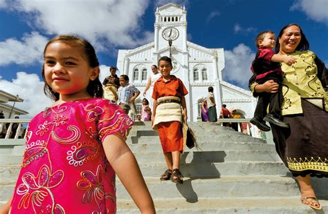 Tonga | Population, Volcano, Tsunami, Map, & People | Britannica