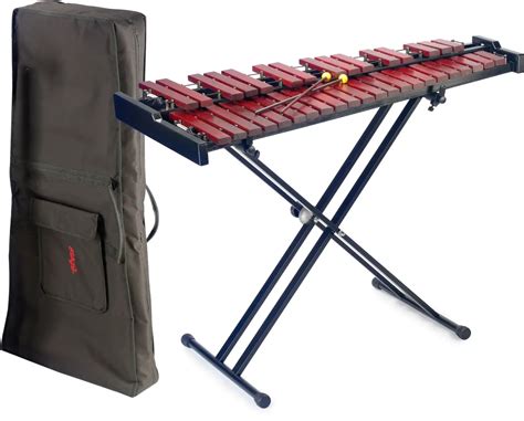 The 5 Best Xylophones (2024)