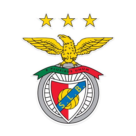 Benfica vs Manchester United (UCL Live) (Time: 2:45 PM ET/ 12:45AM GMT +6)