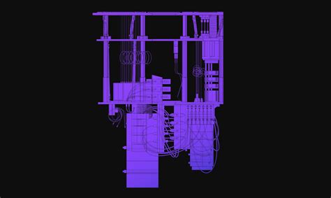 IBM will soon launch a 53-qubit quantum computer | TechCrunch