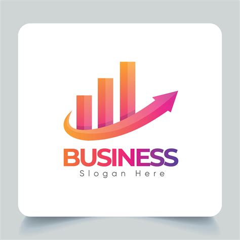 Creative Digital Business Company Logo Template, Simple Concept ...