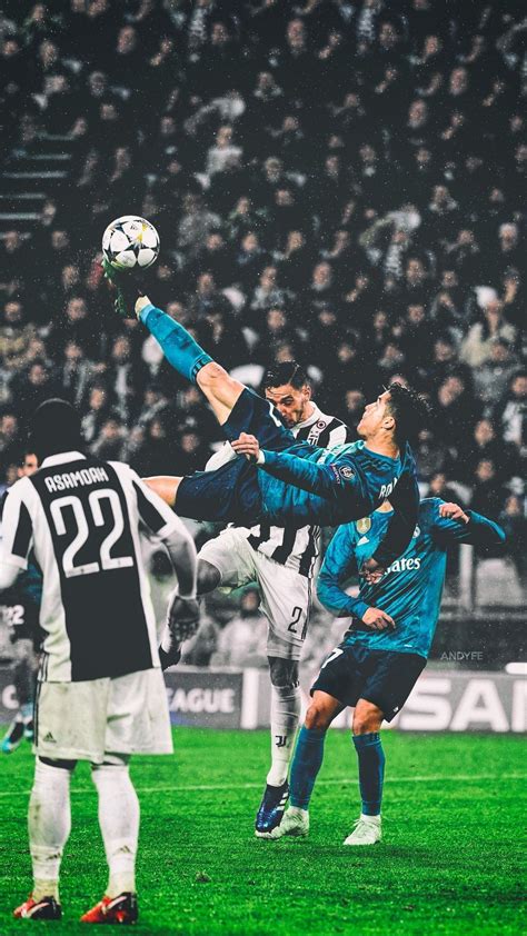 21+ Cr7 Signature Wallpaper Background | withintempatatio