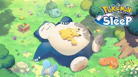 Pokémon Sleep is giving away free goodies to celebrate an incredible milestone