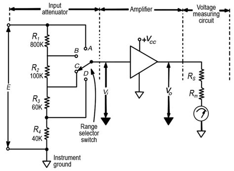 [DIAGRAM] Fuse Block Circuit Diagram - MYDIAGRAM.ONLINE