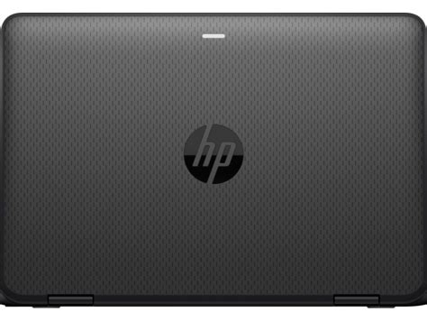 HP ProBook x360 11 G1 EE Base Model Notebook PC | HP® Customer Support