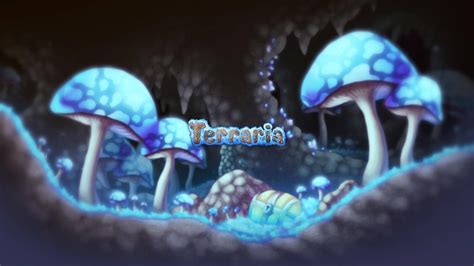 Free Terraria Background Photos, [100+] Terraria Background for FREE | Wallpapers.com