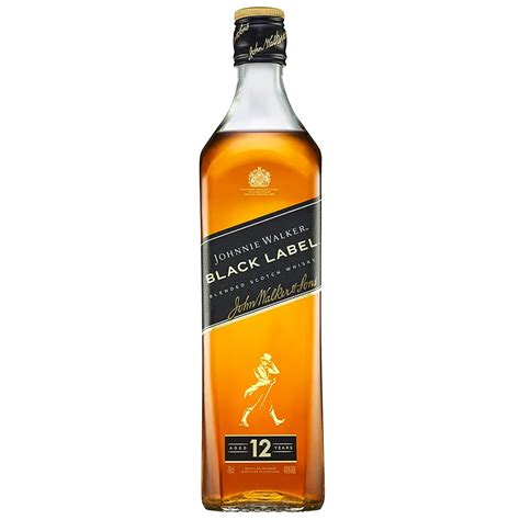 The world s best selling blended scotch whisky brands in 2023 – Artofit