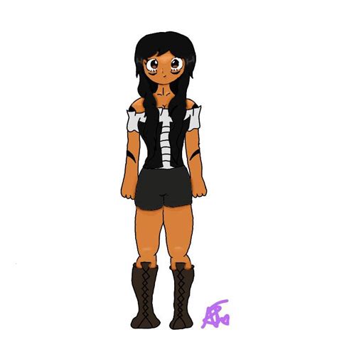 Aphmau MCD fan art | Aphmau Amino