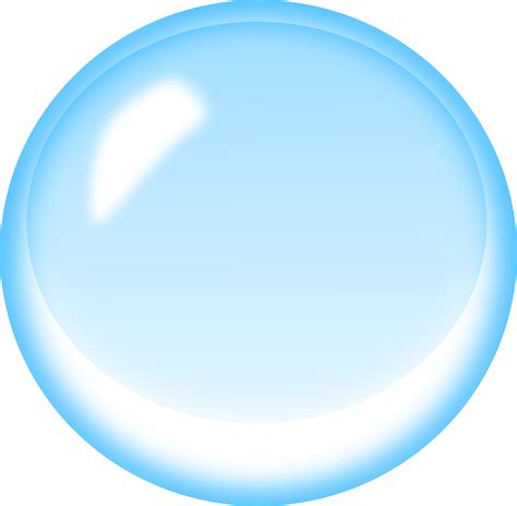 Bubble Clip art - soap png download - 1280*1254 - Free Transparent Bubble png Download. - Clip ...