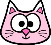 Pink Cat Games – Educational Review Games for the Classroom