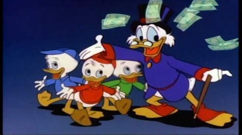 Ducktales Intro But Oof Factory Sale | emergencydentistry.com