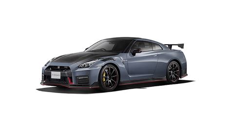 Nissan GT R Nismo 2021 Cars, HD wallpaper | Peakpx