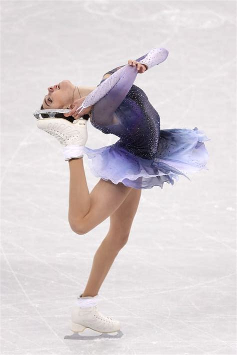 Figure Skating Team Photos 2018 Olympics — Skating Pics PyeongChang