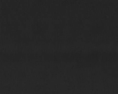 Black Linen Paper Texture – Photos Public Domain