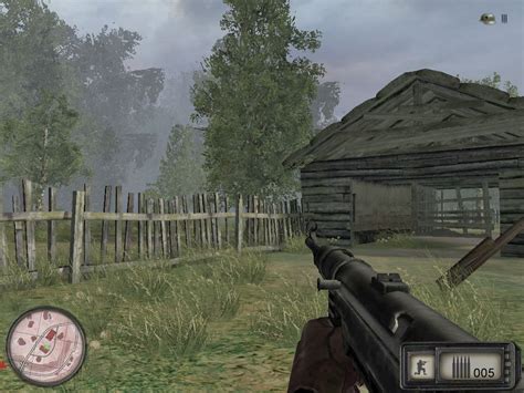 World War II Sniper Call to Victory Free Download