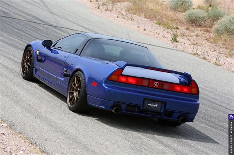 1991, Acura, Nsx, Cars, Modified Wallpapers HD / Desktop and Mobile Backgrounds