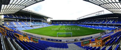 21+ Wahrheiten in Everton Fc New Stadium Images: We're planning on creating a very large home ...