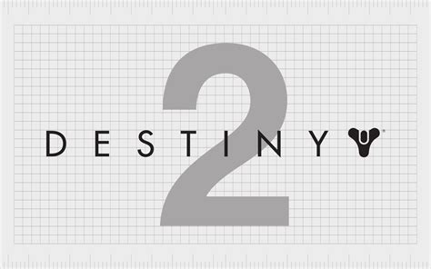 The Destiny Logo History And Symbol Evolution