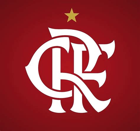 Flamengo actualiza sus símbolos oficiales