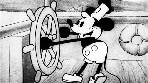 Understand Disney's 12 principles of animation | Creative Bloq