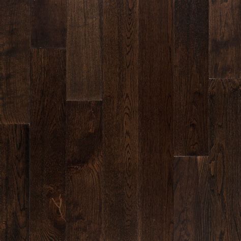 Havana Wood Texture Seamless Dark Wood Texture Oak Hardwood Flooring ...