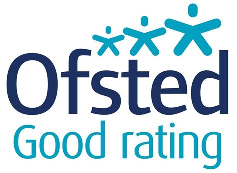 NLTG maintain their Ofsted Good Provider rating - East Lancashire Chamber of Commerce