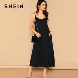 Shein Dresses Canada | Best Selling Shein Dresses from Top Sellers ...