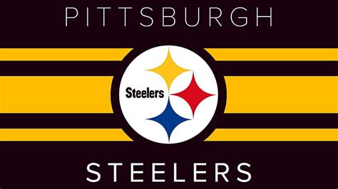 HD wallpaper: football, nfl, pittsburg, steelers | Wallpaper Flare