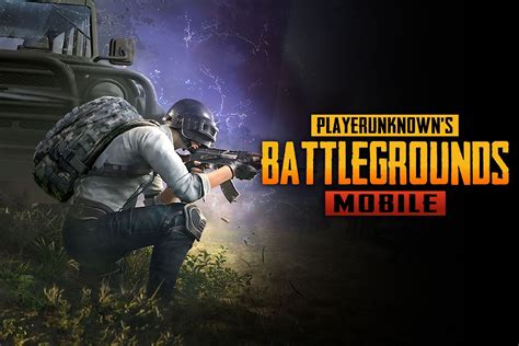 PUBG Mobile 2.2 update release date, time, features, and more