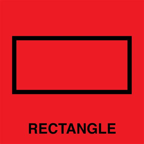 Free Rectangle, Download Free Rectangle png images, Free ClipArts on ...