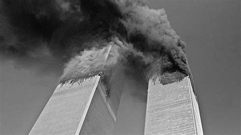 Facts about 9/11 attacks: A look at September 11, 2001 by the numbers - ABC11 Raleigh-Durham