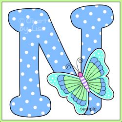 butterfly clipart alphabet clipart, transparent - 914.6Kb 1600x1600 ...