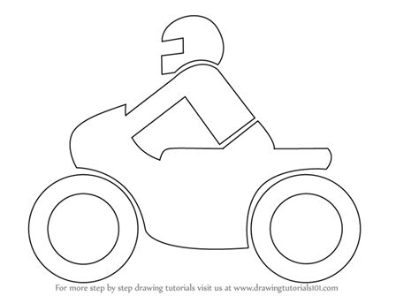 Four Wheeler Drawing at GetDrawings | Free download